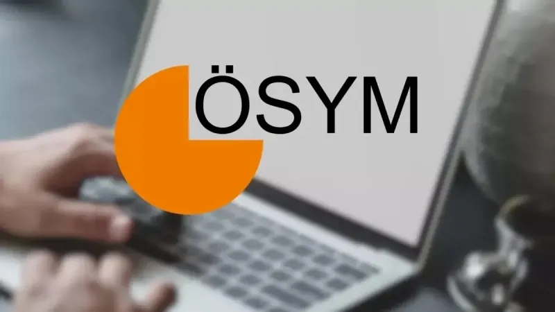 DGS Tercihleri Ne Zaman? 2025 DGS Kılavuzu Yayınlandı Mı?