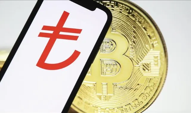 Dijital TL'de Son Dakika! 2. Faz Raporu Yayınlandı, Neler Değişecek?