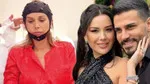 Dilan Polat Şoku! Tedavi Gördüğü Hastanede Korumasına Silahlı Saldırı