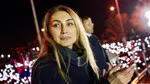 Dilek İmamoğlu'ndan Kadınlara Özgürlük Çağrısı! Şoke Eden Detaylar