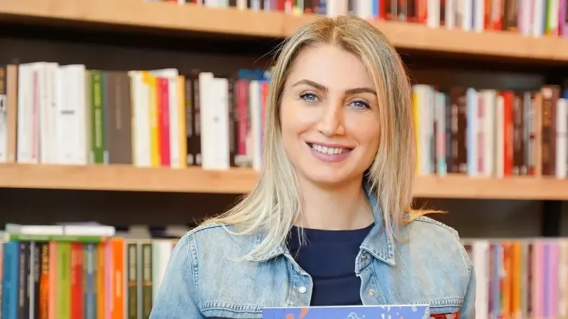 Dilek İmamoğlu'ndan Emine Erdoğan'a Şok Mektup! Neler İstedi?