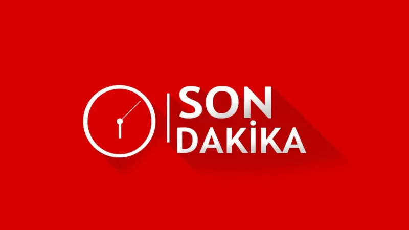 Diş Otu Kök Hücresiyle Kırışıklıklara Son! Mucize Krem Geliyor!