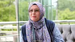 Diyanet hutbesine ünlü yazardan tepki! "Başörtümle vedalaşıyorum...."