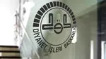 Diyanet’ten dikkat çeken yeni harcama! 41 milyon TL’yi aşan rakam...