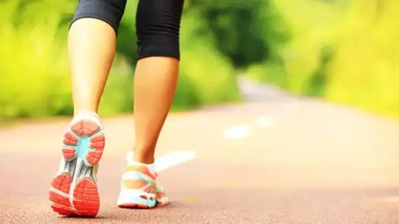 Diyetsiz 10 Kilo Verdiren Şok Yöntem! İnanılmaz Sonuçlar