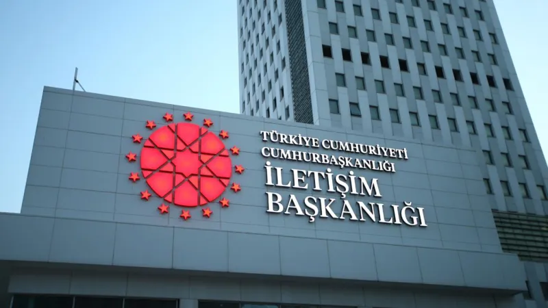 Güvenlik Duvarı İsrail Firmasına mı Emanet? İşte Gerçek!