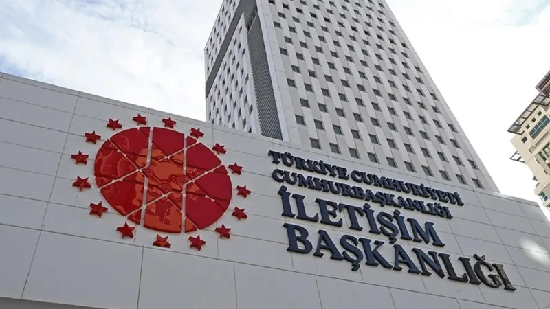 DMM, İzmir'deki orman yangınının kasten çıkarıldığı iddiasını yalanladı