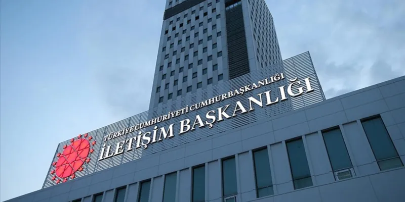 Siber Saldırı Alarmı! İçişleri Bakanlığı Hacklendi mi? İşte Gerçek