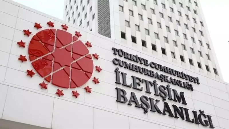 DMM’den savcıların mal varlığına el koyma yetkisi verildiği iddialarına yalanlama!