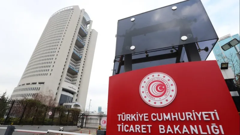 Doğrudan Satışlara Yeni Düzenleme! Güven Artacak Mı?