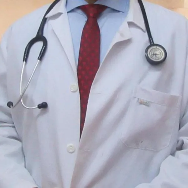 Doktorlar Vergi Rekoru Kırdı! 2.1 Milyar TL'lik Artış Şoku!