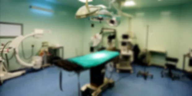 Doktorların mesajları ortaya çıkmıştı; "Stentler ölüme yol açıyor" iddiasına soruşturma