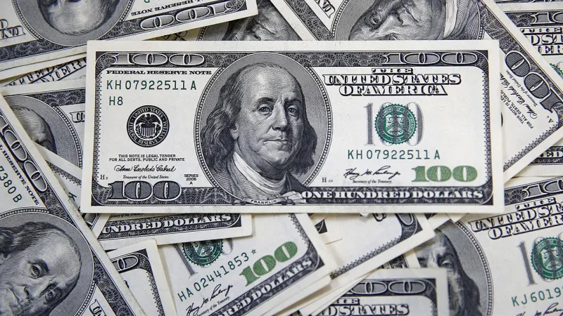 Dolar ve Euro güne nasıl başladı?