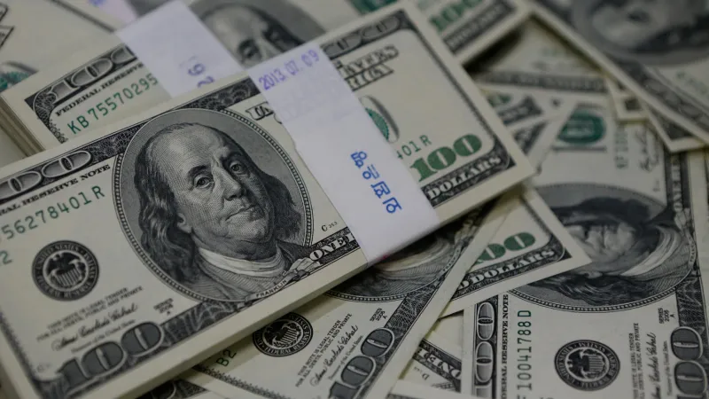 Dolar Ne Olacak? TCMB Faiz Kararı ve Ortadoğu Gerilimi!