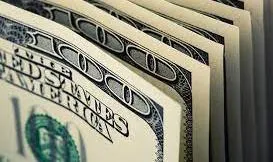 Dolar/TL 41,29 seviyesinden işlem görüyor