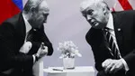 Putin'den Trump Görüşmesi Sonrası Bomba Sözler! Ateşkes mi Geliyor?