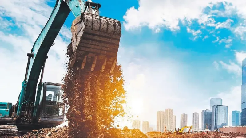 Yarısı Bizden Kampanyası: Dönüşüm İçin Dev Destek!