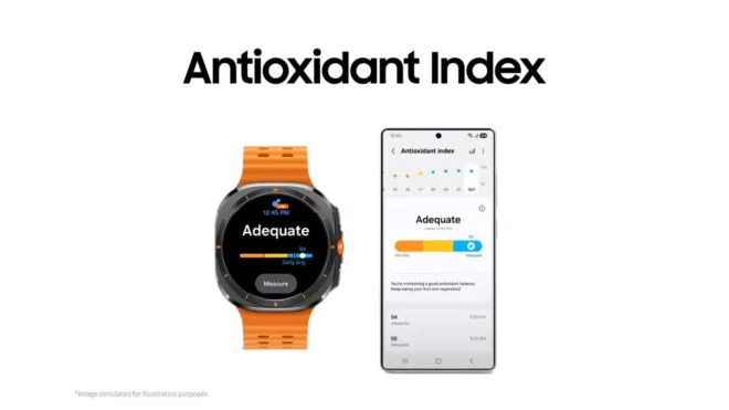 One UI 8 Watch Tanıtıldı! Galaxy Watch'a Devrim Niteliğinde Yenilikler