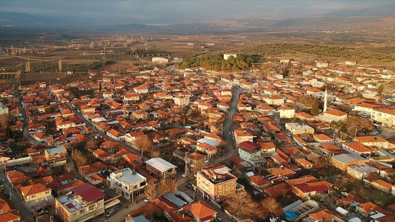 BYD'den Şok Karar! Avrupa'daki Yeni Üssü Neresi Oldu?