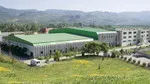 Dünyaca ünlü markalara üretim yapıyordu... Türkiye'nin tekstil devi konkordato sürecine girdi