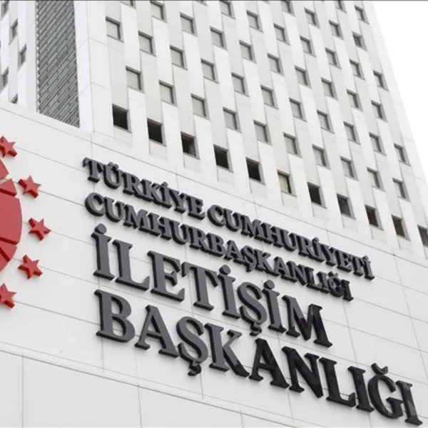 Düzce'de CHP Mitingine Saldırı İhbarı Yalanlandı! Gerçek Ne?