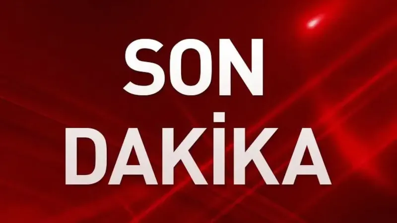 e-Devlet’e Yurtdışından Yoğun İlgi: 10 Ülke Türkiye’nin Dijital Modeline Talip