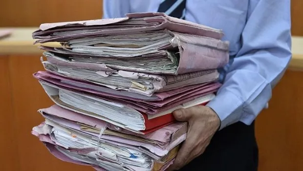 E-İmza Çetesi Davasında Şok Gelişme! Tutuklu Kalmadı!