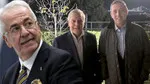 Fenerbahçe'de Şok! Aziz Yıldırım'dan İhraç Talebi! E-Posta Krizi!