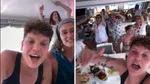 Ebrar Karakurt'a Büyük Tepki! Milli Takımdan Atılsın mı?