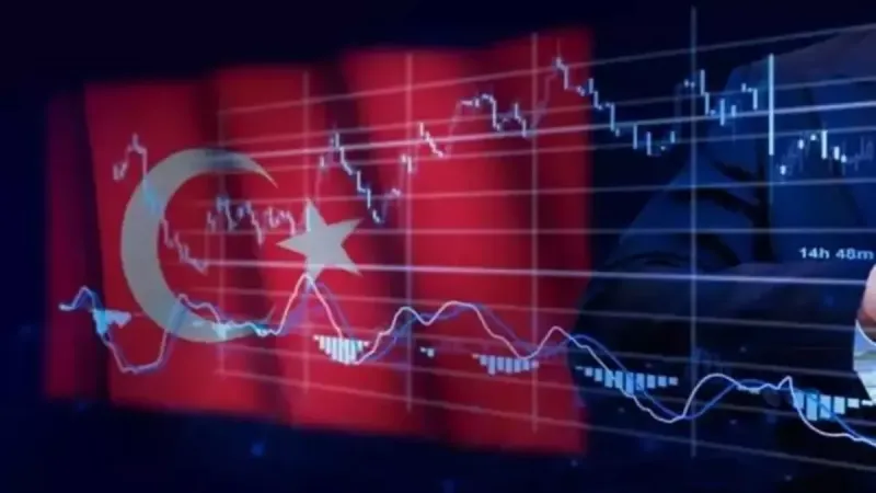 EBRD, Türkiye ekonomisi için büyüme tahminini yükseltti