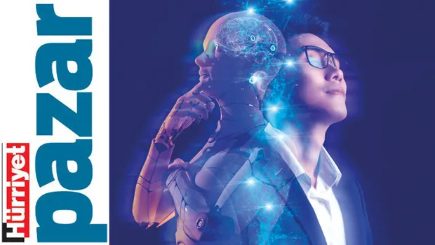 Robotlar İşinizi Mi Alacak? Fütüristten Şok Uyarı!