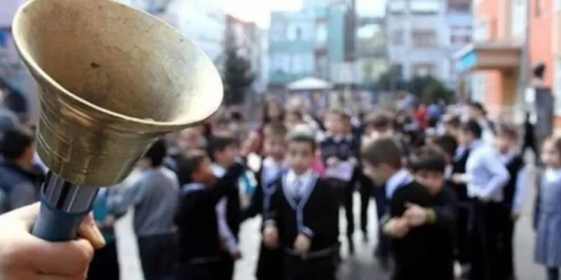 Eğitimde Devrim mi? 2024-2025'te Neler Değişecek!