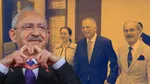 Ekmeleddin İhsanoğlu vakası nasıl yaşandı? Yıllar sonra detaylar ortaya çıktı…