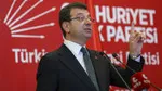 Ekrem İmamoğlu'ndan dikkat çeken çıkış! 'Düşman hukukunun dünyada görülmemiş yöntemleri uygulanıyor'