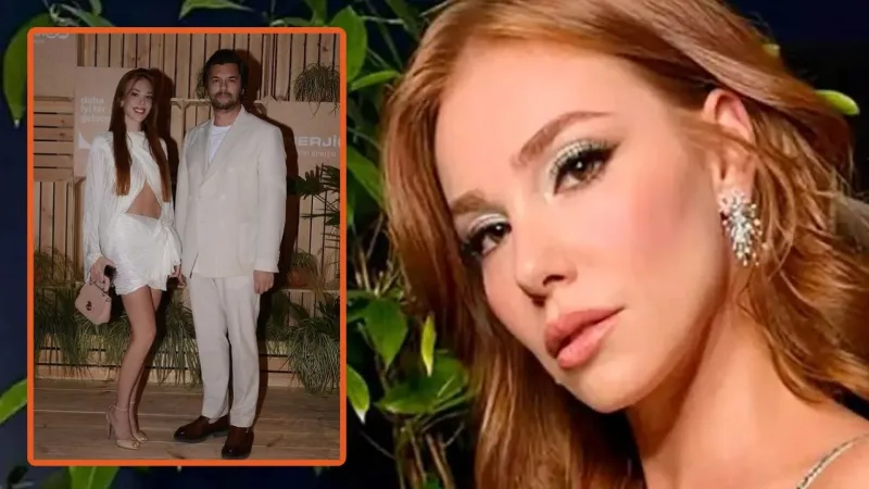 Elçin Sangu Şoku: Dolandırıcılık İddiası! Sevgilisi de Suçlu mu?