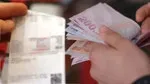 Elektriğe 2026’da yüzde 120 zam yolda! ‘Tedbir almak için son aylar…’