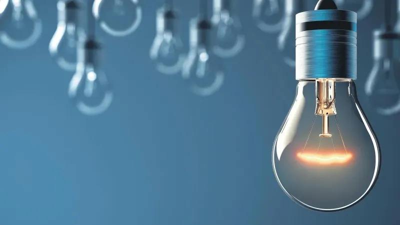 Elektrik Faturası Şoku! Destekler Kime Kalktı?