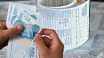 Fatura Şoku! Elektrik ve Doğalgazda O Tarih Değişiyor!
