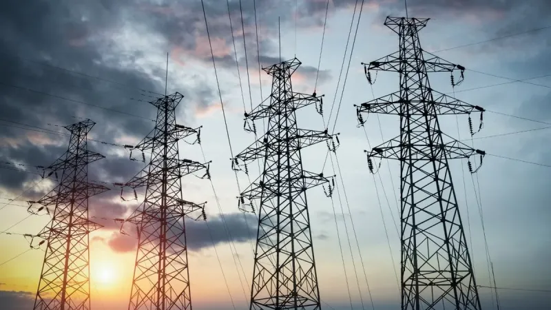 Elektrik ve gaz faturalarının yarısı devletten: Son 10 ayda 530 milyar TL destek!