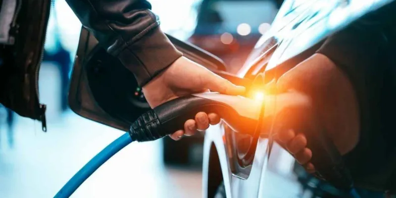 Elektrikli otomobiller bir yeniliği daha kucaklıyor: Dünyayı değiştirebilecek proje