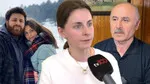 Eleştirilerin hedefindeydi: Şükriye Aci sessizliğini tv100’de bozdu