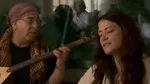 Elif Boyner'den Milyonları Ağlatan "Fatıma" İlahisi!