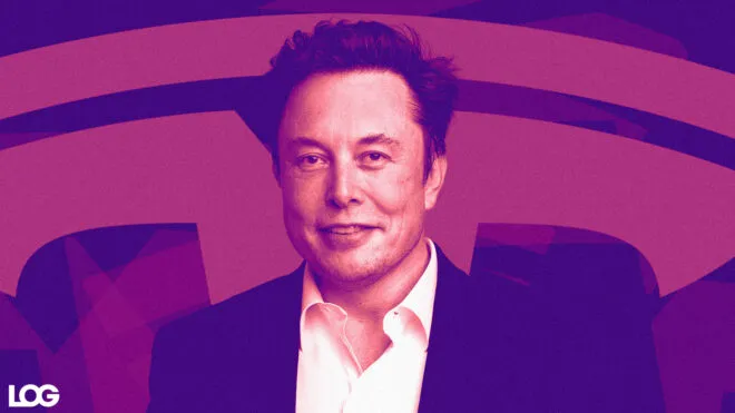 Elon Musk'tan Tesla Hissedarlarına Şok Tehdit! Ayrılıyor Mu?