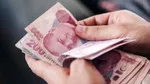 Emekli Bayram İkramiyesi: Ödeme Takvimi Açıklandı! Bayram Coşkusu Başladı!