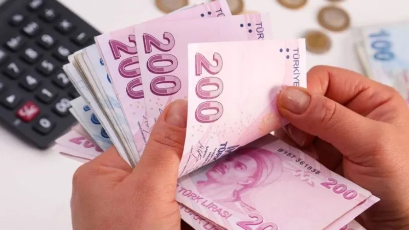 Emekli ve Asgari Ücretliye Zam Müjdesi mi? İşte Temmuz Ayı Beklentileri!