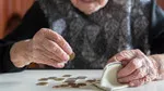 Emekli Maaşı Bayram Öncesi Yatacak Mı? 2025 Son Dakika!