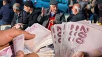 Emekli Promosyonu Alarmı! Temmuzda Rekor Zam Mı Geliyor?