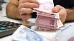 Emekli Promosyonu Haziran 2025: Hangi Banka Ne Kadar Veriyor?