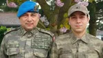 Emekli Tümgeneralin oğlunun ölümünde sır perdesi aralandı: Sırtından vuruldu, cesedi taşındı