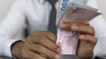 Emekli Maaşı Müjdesi! Temmuz 2025 Zammı ile Ne Kadar Alacaksınız?